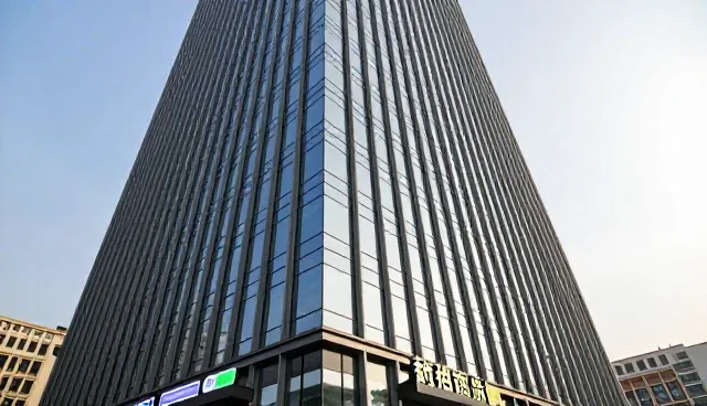 农业技术服务的性能与适用条件解析