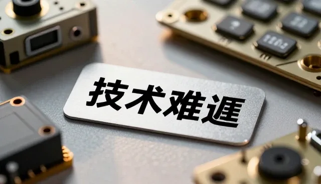 农业技术推广中的供应链优化策略与维护建议