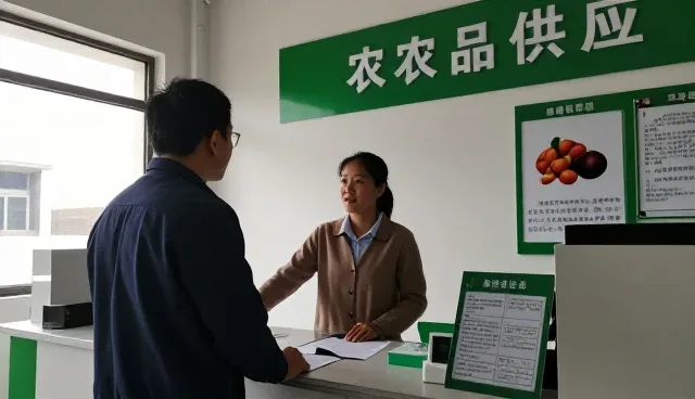 种苗供应满足不同客户的多样需求