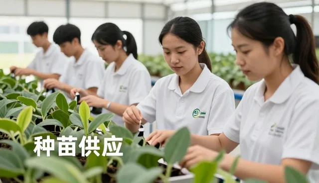 重庆渔驰盛农业发展有限公司聊聊农产品加工农产品供应