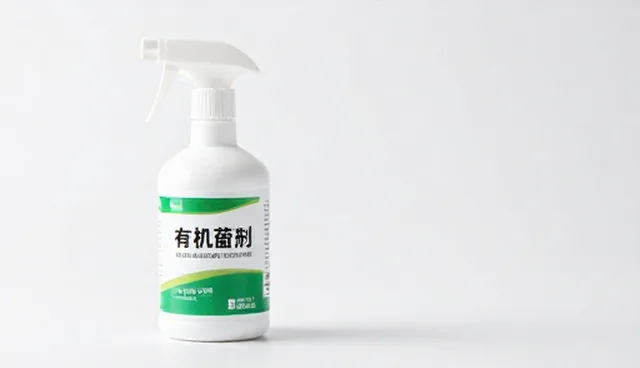 农资供应适用条件解析与常见问题应对