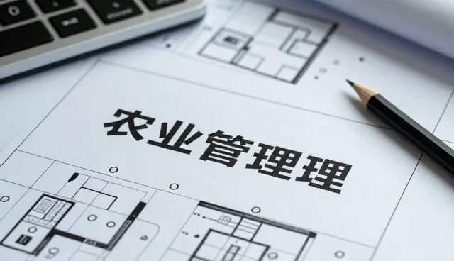 农业种苗选型中的处理方法与适应性考量