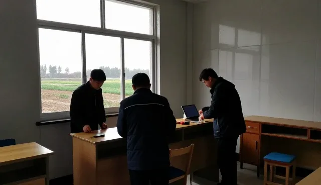 重庆渔驰盛农业发展有限公司分享农产品供应使用优势