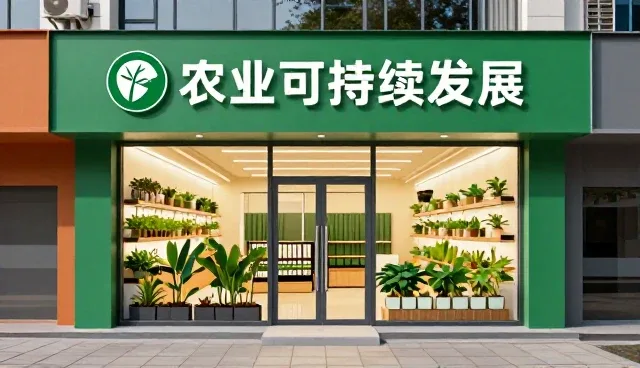 种苗供应业务场景中的实际应用与挑战