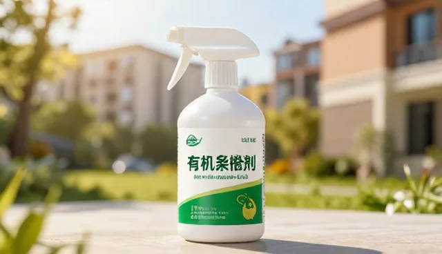 农业技术推广中的农产品供应维护要点