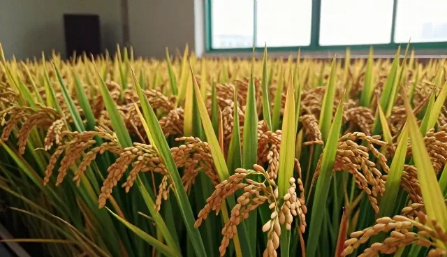 农产品加工适用条件常见误区解析