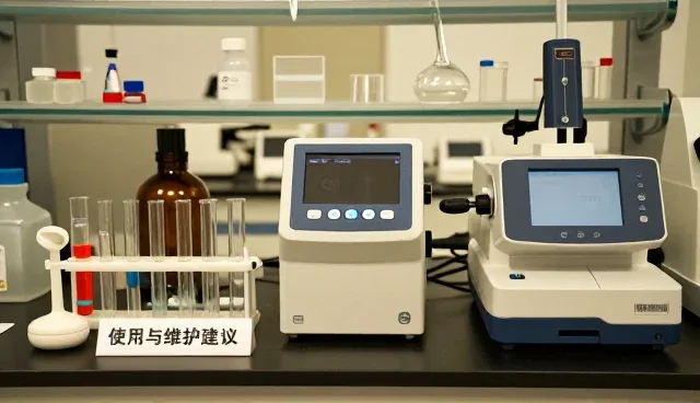 农业技术应用中的常见问题及解决策略