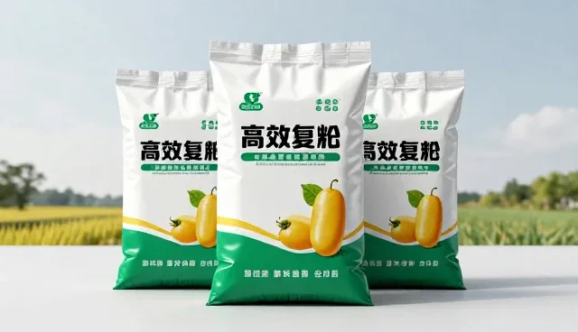 农业设备在实际使用中常见问题及应对策略