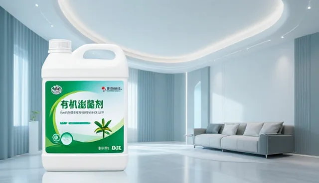 气候波动对种苗供应结果预测的影响