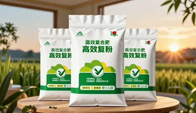 农资供应不足如何影响农业技术推广效果